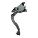 Pedal Acelerador Eletrônico Renault Duster 2.0 2017 2019
