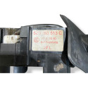 Chave Seta Farol Vw Saveiro Voyage Fox Gol 5z0953513c Usado