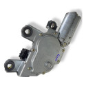Motor Limpador Vidro Traseiro Mercedez Classe A160 Usado