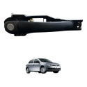 Maçaneta Externa Dianteira Direita Vw Gol Original Usado
