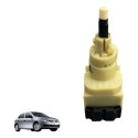 Sensor Interruptor Pedal Embreagem Vw Gol G5 2010 Original