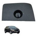 Tampa Caixa Fusível Chevrolet Onix 2019 Bbw50560 Original