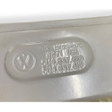 Máquina Vidro Elétrico Dianteira Direita Vw Gol G5 G6 Usado