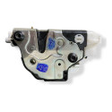 Fechadura Elétrica Dianteira Direita Vw Fox 2014 2015 Usado