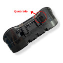 Painel De Instrumentos Vw Fox 1.6 2010 2014 5z0920864b Usado