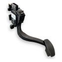 Pedal Acelerador Fiat Strada Freedom 1.3 2021 2022 Usado