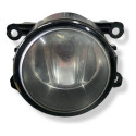 Farol De Milha Renault Sandero 2013 Duster Original Usado