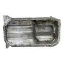 Cárter Óleo Do Motor Hyundai Tucson Original
