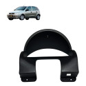 Moldura Painel De Instrumentos Gm Corsa Hatch 1.4 2010
