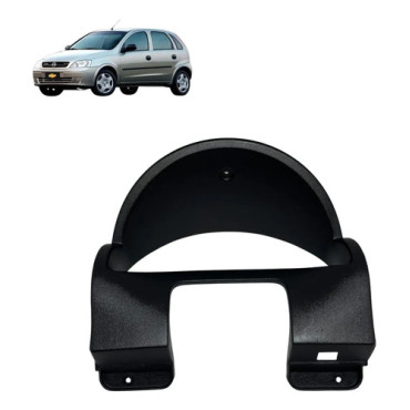 Moldura Painel De In...