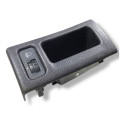 Acabamento Porta Objetos Regulagem Farol Peugeot 206 Usado