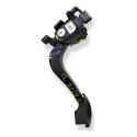 Pedal Acelerador Fiat Grand Siena Essence 2015 Original