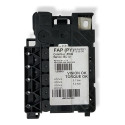 Placa Fusíveis Bateria Vw T-cross 1.0 Tsi 2021 2022 Usado