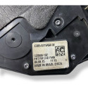 Fechadura Elétrica Dianteira Direita Ford Ka 2015 2019 Usado