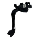 Pedal Acelerador Fiat Strada Endurance Original