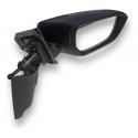 Retrovisor Manual Lado Direito Gm Onix 2020 Plus Turbo Usado