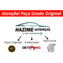 Chave Seta Farol Renault Sandero Valeo 2015 2016 2017 Usado