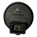 Bomba Esguicho Limpador Parabrisa Vw Gol 2003 Original Usado