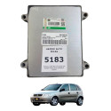 Módulo Central Injeção Gm Corsa Maxx 2010 94706518 Usado