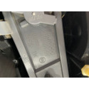 Lanterna Traseira Direita Fiat Uno Vivace 2011 2013 Usado