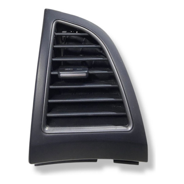 Difusor De Ar Lateral Direito Hyundai Hb20 2016 2019 Usado
