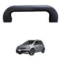 Alça Puxador Pqp Vw Fox 2021 Original Usado