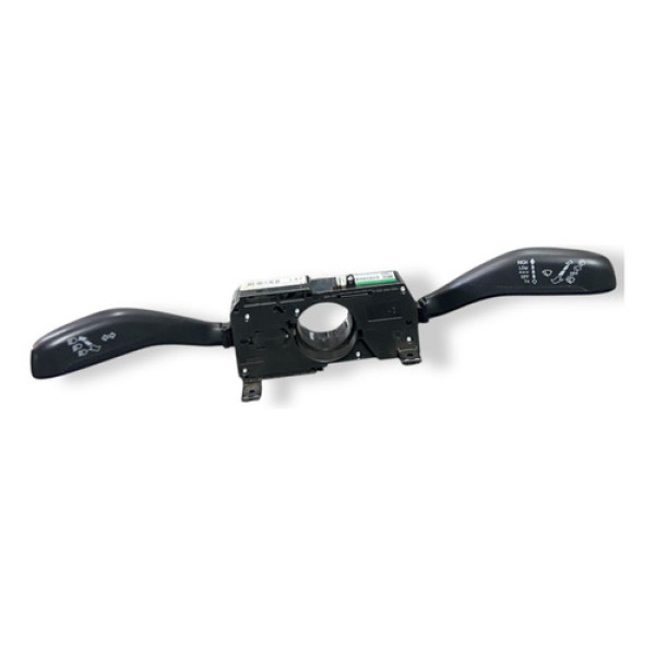 Chave Seta Limpador Vw Fox Gol Voyage G6 1s0953503 Usado