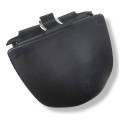 Cinzeiro Console Porta Treco Peugeot 206 2003 Original Usado