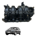 Coletor Admissão Volkswagen Gol G3 1.0 16 Válvulas Original