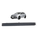Acabamento Superior Painel Vw Polo Track 2018 2023 6ea858079