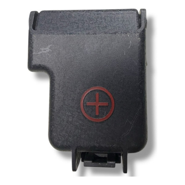 Caixa Polo Positivo Bateria Hyundai Hb20 2019 Original Usado