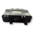 Módulo Injeção Eletrônica Vw Parati 1999 16v Original Usado