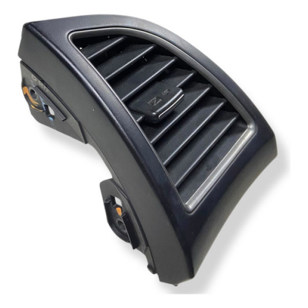 Difusor De Ar Esquerdo Hyundai Hb20 2019 974801s000 Usado