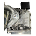 Motor Limpador Parabrisa Chevrolet Onix Prisma 2014 Usado