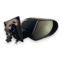 Retrovisor Eletrico Lado Direito Gm Onix 2019 Original Usado
