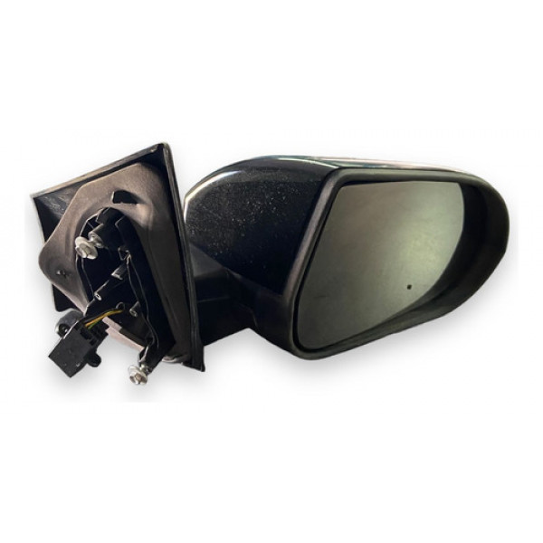 Retrovisor Eletrico Lado Direito Gm Onix 2019 Original Usado