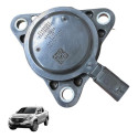 Sensor Fase Comando Fiat Strada Freedom 2021 00463360980