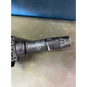 Chave De Seta Limpador Honda Hrv 2015 2016 Original Usado