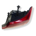 Lanterna Direita Vw Gol G5 2010 2011 2012 5u6945096 Usado