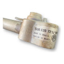 Mangueira Ar Condicionado Gol Voyage G7 G8 Original