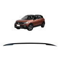 Rack Teto Lado Direito Vw T-cross Tsi 2021 2gp86002603c Preto