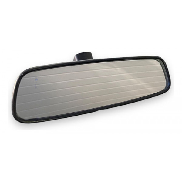 Espelho Retrovisor Interno Ford Ka 2015 A 2019 Original