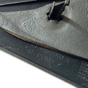 Retrovisor Manual Esquerdo Peugeot 206 2003 2008 Usado
