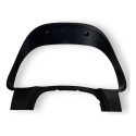 Moldura Painel De Instrumentos Fiat Strada 100193409 Usado