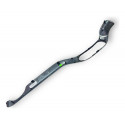 Moldura Central Painel Fiat Palio Grand Siena 100192817