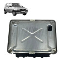 Módulo De Injeção Fiat Uno Mille Way Original