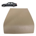 Acabamento Moldura Tampa Banco Bmw 320i 51467256110 Bege