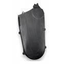 Capa Correia Interna Gol Special 1996 A 2002 Original Usado