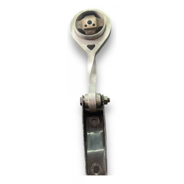 Coxim Câmbio Inferior Vw Saveiro G5 2008 A 2016 Original