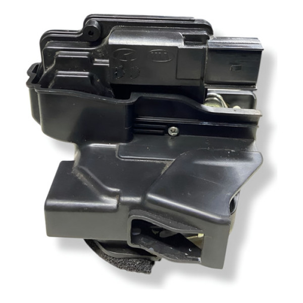 Fechadura Elétrica Dianteira Direita Hyundai Hb20 2019 Usado